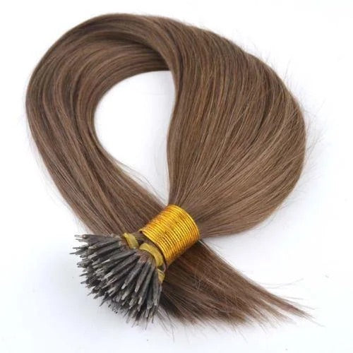 Nano Rings Hair Extensions